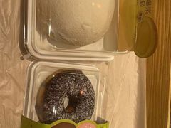 -奈雪的茶(华强北中航城店)