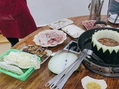 -清新一盅正宗清远鸡(环城路店)