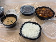 -青年公社烤鸭(肇嘉浜路店)