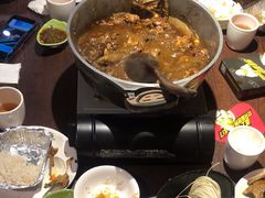 -甲大帅·甲鱼·椰子鸡主题餐厅(唐家店)