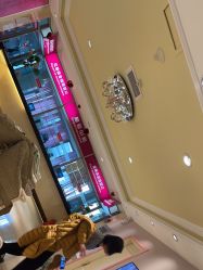 -北京俪婴妇产医院(朝阳大悦城店)