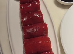 -陶陶居酒家(新天地店)