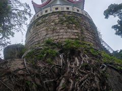 -厦门鸿山寺