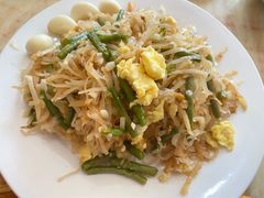 -春海饭店