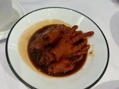 -胜记酒家·风味线(南山花园城店)