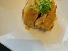 -上海小南国(不夜城店)