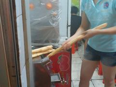 C360_2013-06-01-19-59-21-马拉桑果汁(龙头路总店)