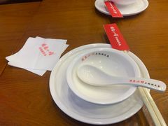 -周鱼小馆石锅酸菜鱼(活力汇店)