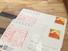 -猫的天空之城概念书店(印象城购物中心店)