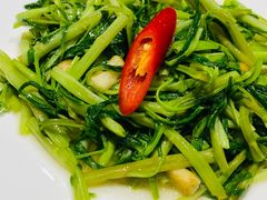 -苏先生海鲜渔庄(金桥店)