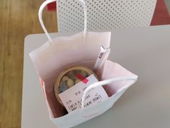 -Manner Coffee(港汇恒隆广场店)