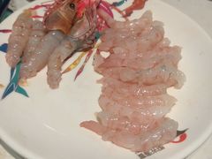 -阳光岛·海鲜盛宴(银泰中心in99店)