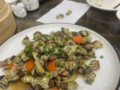 -佳味海鲜(华春路店)