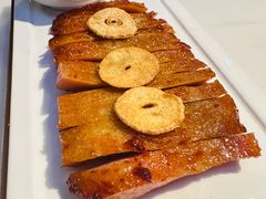 -柴门饭儿(成都太古里店)