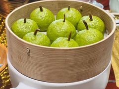 -悦真雅院·四合院·清真私房菜(雍和宫店)