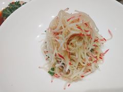 -大鹏饭店·金陵家宴(奥体中心店)