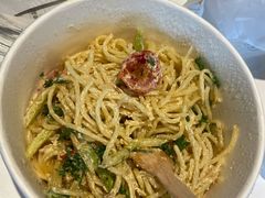 -BAKER&SPICE(国金中心商场店)