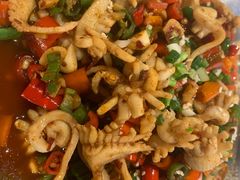 -大碗厨(东风路店)