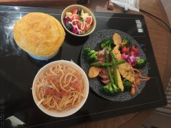 -和伊母婴护理中心·全套房(金山店)