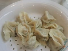 -百味饺子城•海鲜家常菜(秦皇岛店)