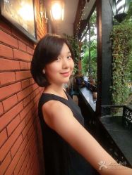 点击看大图 iphone_upload_pic-3AM HAIR SALON烫发染发接发