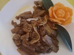 -高丽馆(尊茂店)