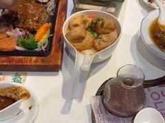 -翠华餐厅(维璟印象城店)