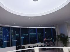 -YCHL FIT 健身(星寰店)