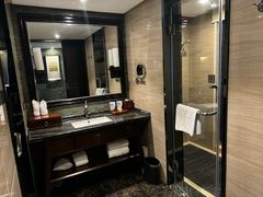 -佛山顺德香云纱园林酒店(清晖园店)