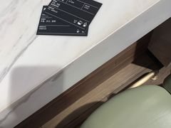 -Peet's Coffee皮爷咖啡(德基店)