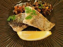 -深圳四季酒店·馥自助餐厅