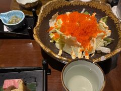 -九洲喜来登酒店湖月日餐厅