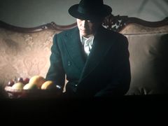 -卢米埃IMAX影城(温州万象城激光店)