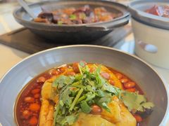 -阿毛饭店首店·宁波老字号(文化广场店)