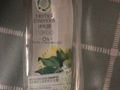 -麦德龙(镇江开发区店)