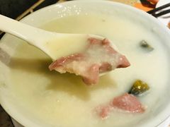 -点都德(北京路贰店)