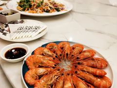 -凤凰轩·尾牙宴·生日宴(十里银滩店)