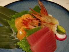 -JUKEBOX玖部音乐餐厅(华侨城店)