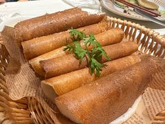 -丹江渔村(望京店)