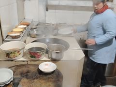 -途中饭店(开化店)