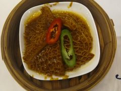 -名苑皇宫酒家(来魅力壁画村店)