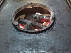 -滇藏石锅宴(北门坡古城管理局店)
