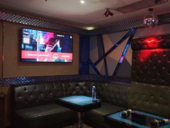 -唱吧麦颂KTV(方庄店)