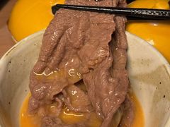 -匠和风精致料理(春熙路群光广场店)