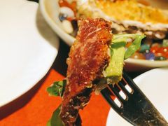 -ZHAO赵·牛扒坊(万象城店)