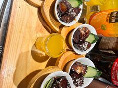 -猪腰一家·地道佛山菜(里水店)