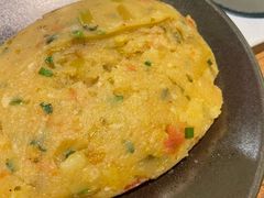 -紫滇源云南生态菜(丹凤街店)