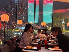 -Ministry of Crab•MOC(交子大道店)