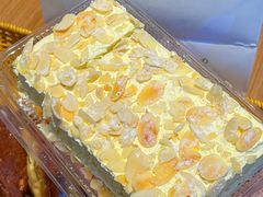 -六贤记(文三店)