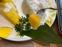 -越美小馆·越南料理(曲江店)